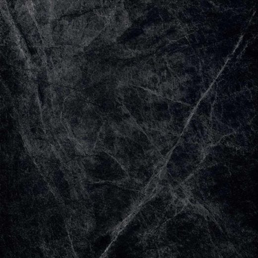 4' Kitchen Countertop Ultra Finish 2700