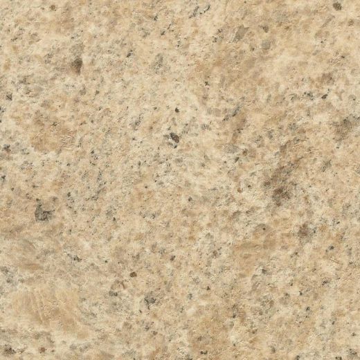 4' x 27" Bartop Regular Finish 2300