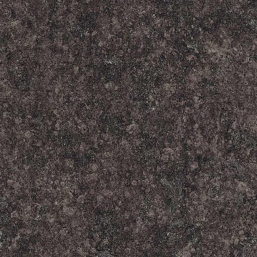 4' x 36" Bartop Special Finish 2300