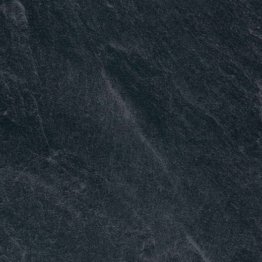 5' Vanity Counter Top Regular Finish 2700