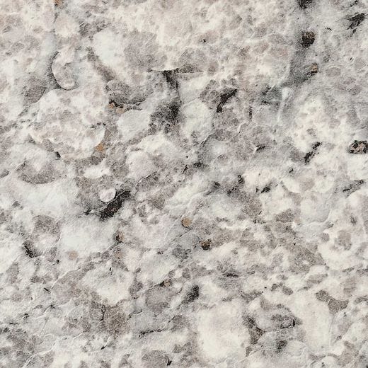 5' Vanity Counter Top Special Finish 2700