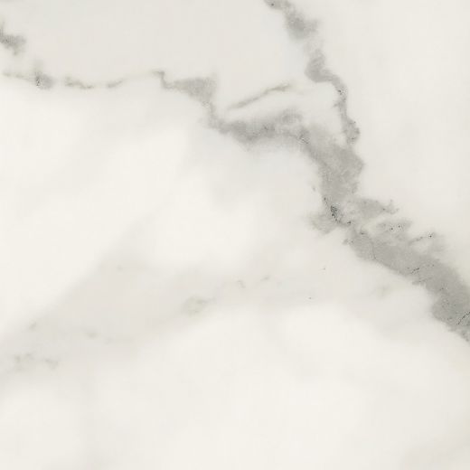 5' Vanity Counter Top Ultra Finish 2700