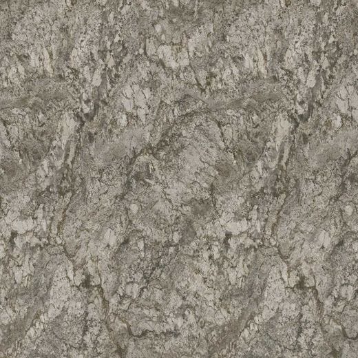 5' x 26" Bartop Ultra Finish Ora