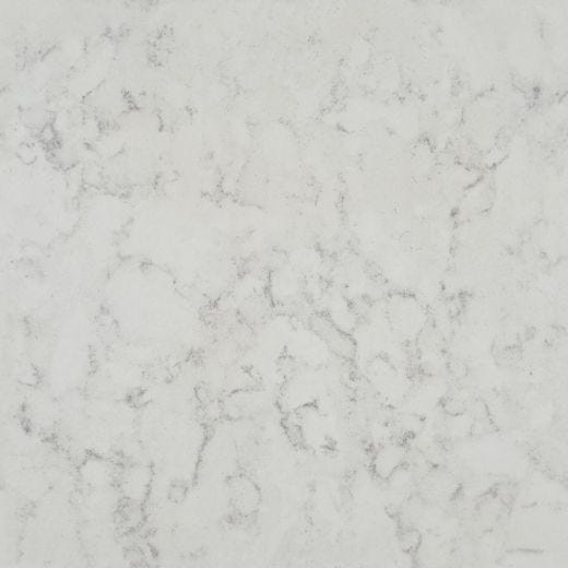 6' Kitchen Countertop Regular Finish 2700