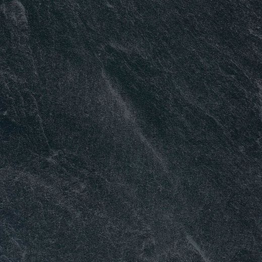 6' Kitchen Counter Top Regular Finish 2700