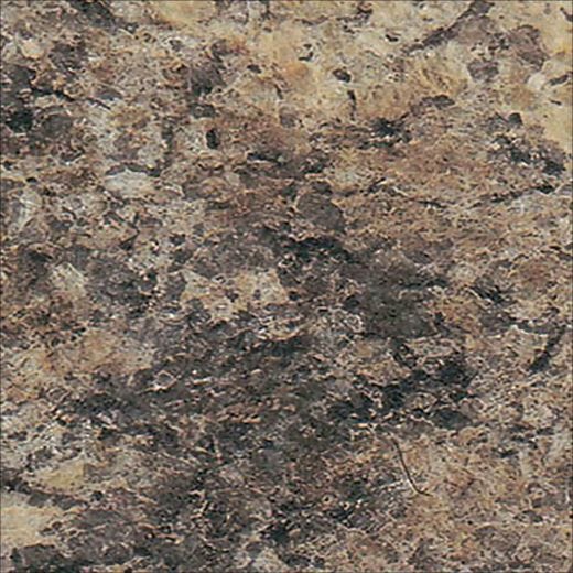 6' Vanity Countertop Special Finish Valencia