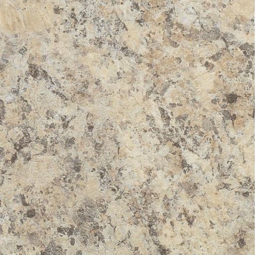 8' Kitchen Countertop Regular Finish 2300