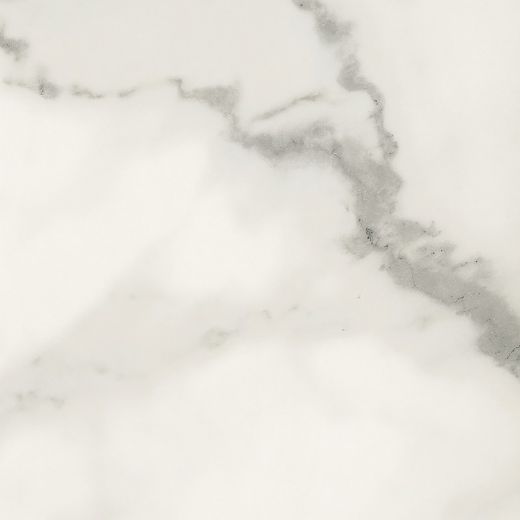 8' Kitchen Counter Top Ultra Finish 2700