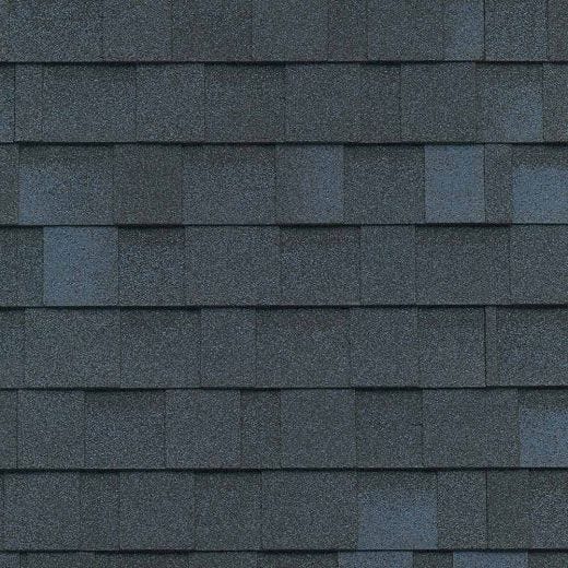Atlantic Blue Dynasty Shingles