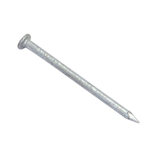 1-1/2" Hot Dipped Galvanized Common Nail-25 lb