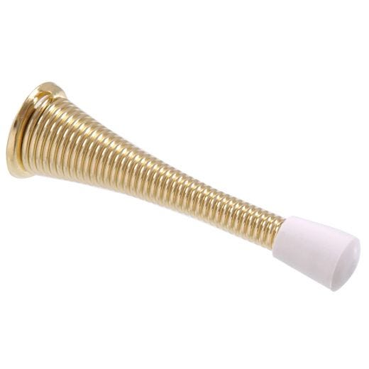 Spring Door Stop