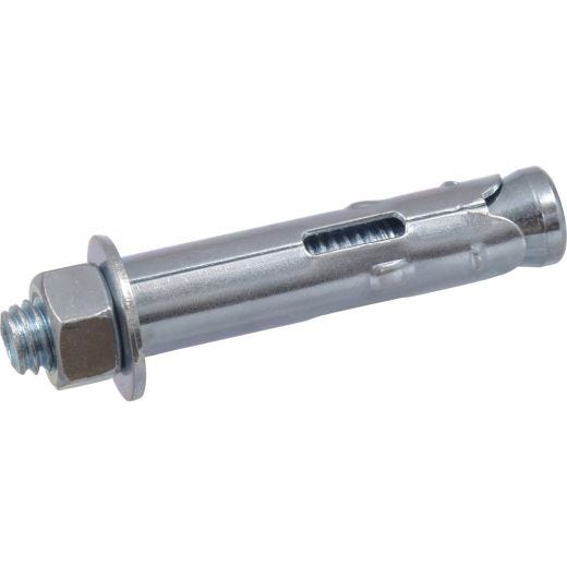 Sleeve Anchor