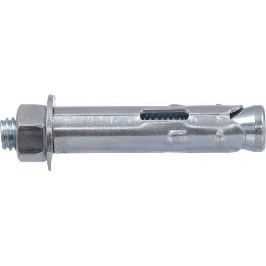 Sleeve Anchor