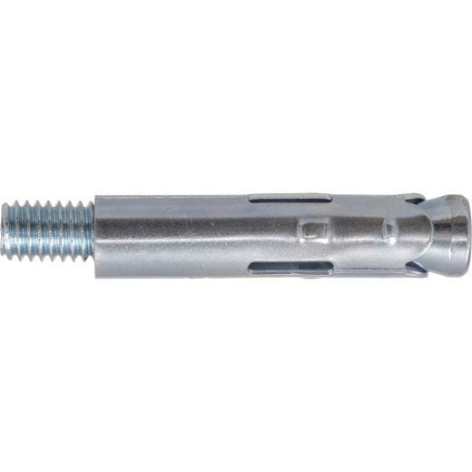 Sleeve Anchor
