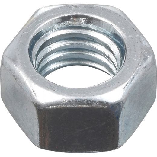 Sleeve Anchor