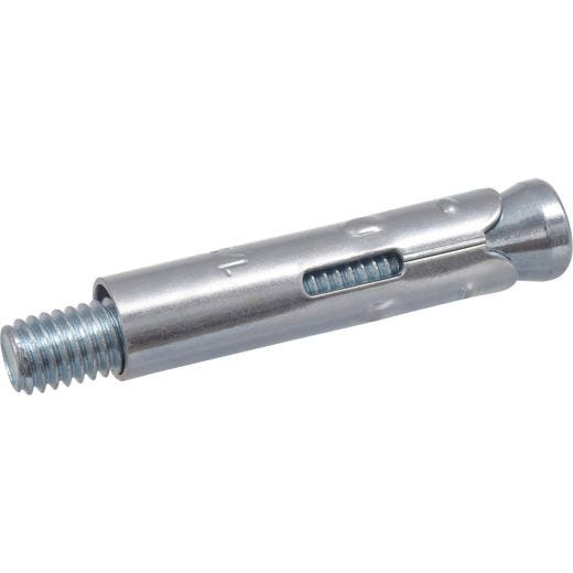 Sleeve Anchor