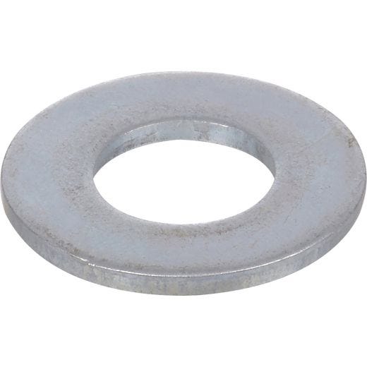 Sleeve Anchor