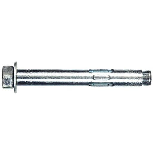 Sleeve Anchor