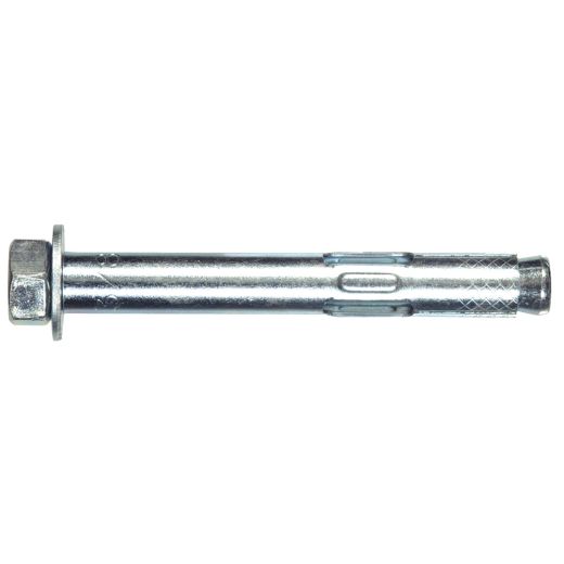 Sleeve Anchor