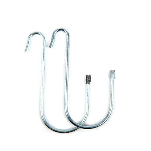 Paint Can Hooks 2 Pieces