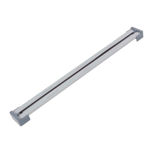 18 Inch Supergrip Magnetic Organizer