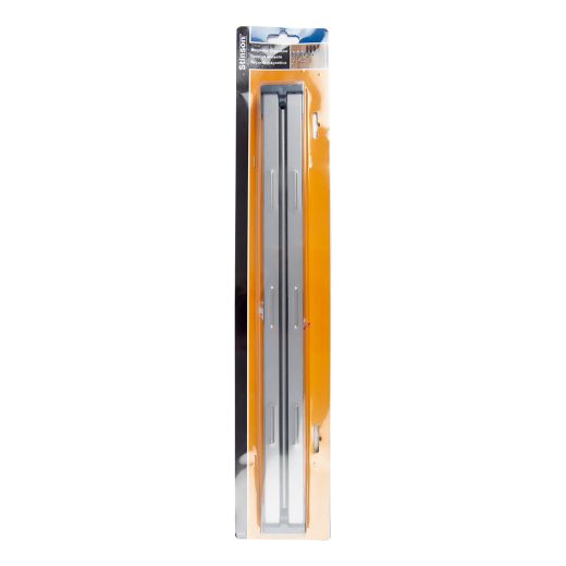 18 Inch Supergrip Magnetic Organizer
