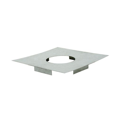 Selkirk 4" Firestop Pellet Vent