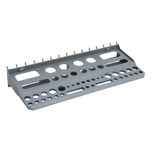 Plastic Tool Holder 3 In 1