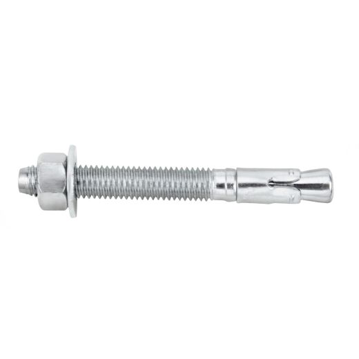 Wedge Anchor