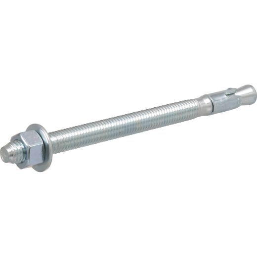 Wedge Anchor