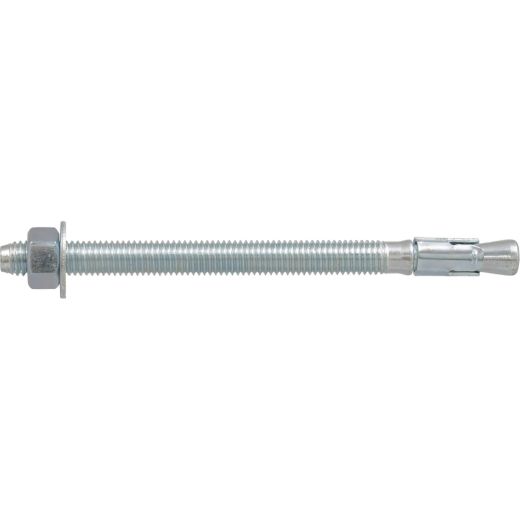 Wedge Anchor