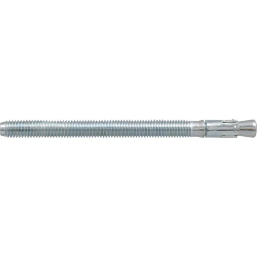 Wedge Anchor