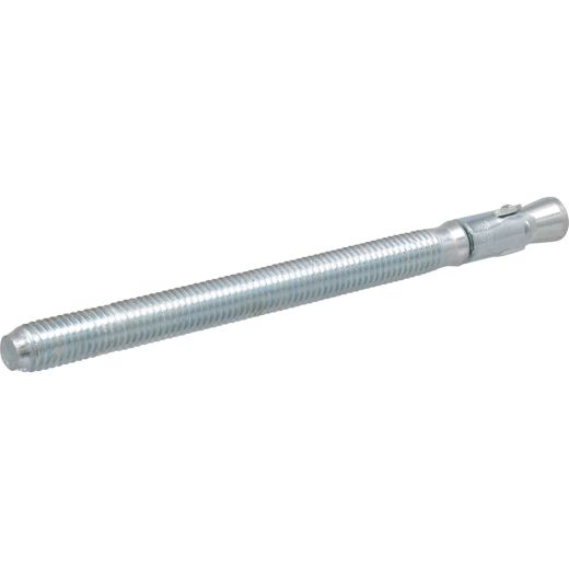 Wedge Anchor