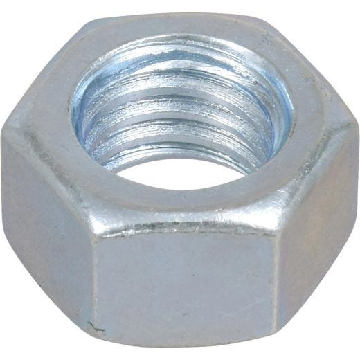 Wedge Anchor