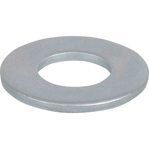 Wedge Anchor