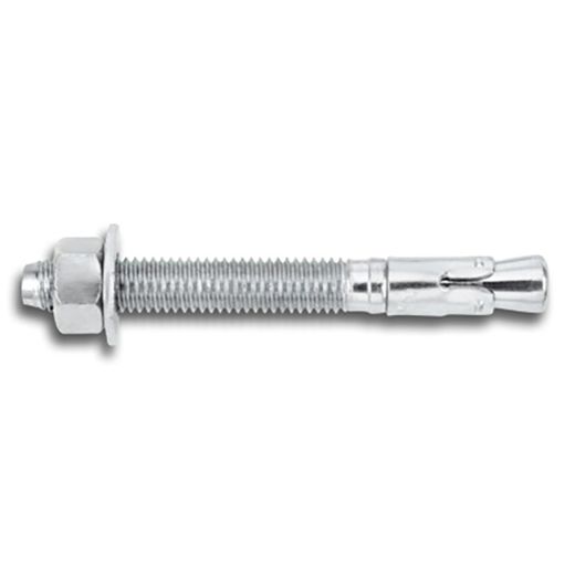 Wedge Anchor
