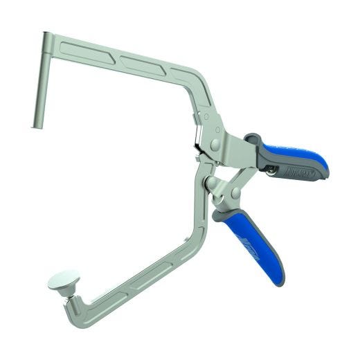 Kreg Right Angle Clamp with Automaxx