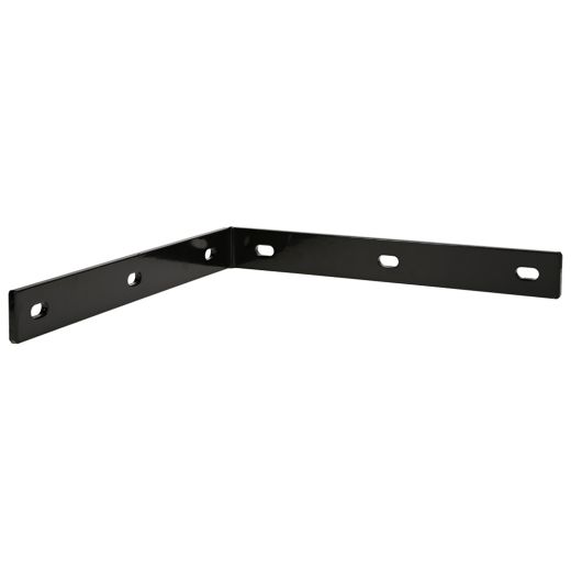Heavy Duty Corner Brace 12.25X1.5X1/4