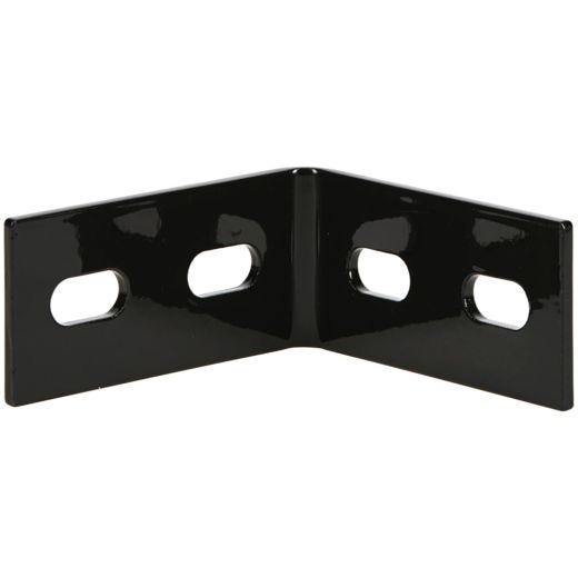 Heavy Duty Corner Brace 3.1X1.5X1/8