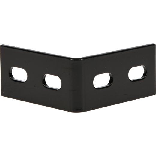 Heavy Duty Corner Brace 3.1X1.5X1/8
