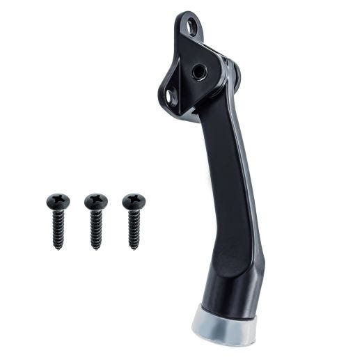 4" Door Stop