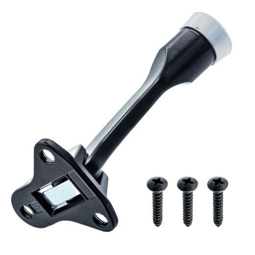 4" Door Stop
