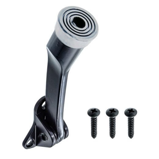 4" Door Stop