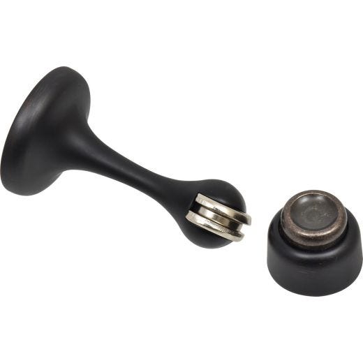 Magnetic Door Stop