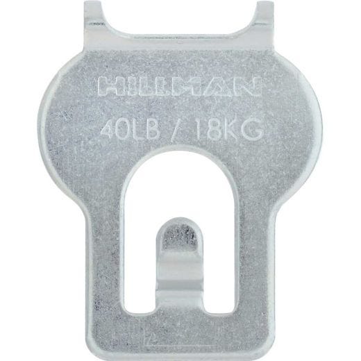 High & Mighty 40Lb Drywall Hanger