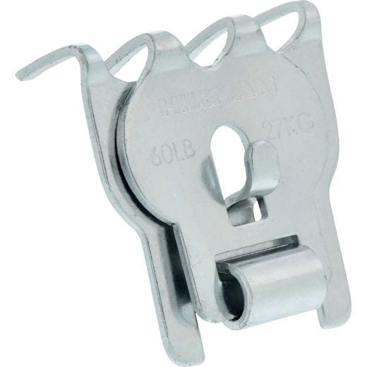 High & Mighty 60Lb Drywall Hanger