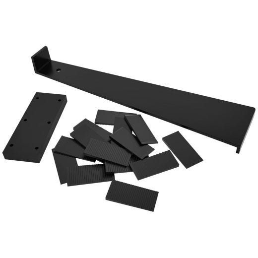 Roberts Flooring Installation Kit