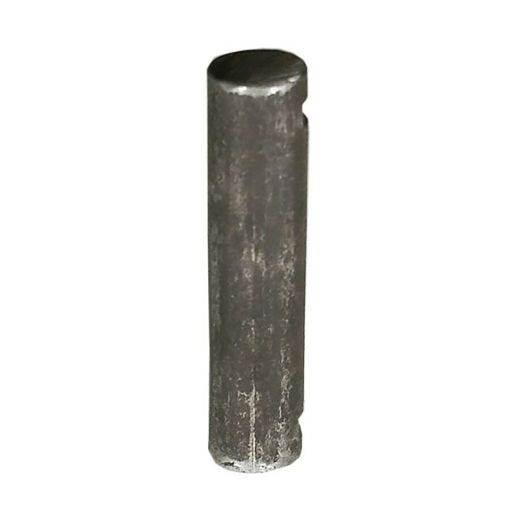 Jack Post, 3.5 x 6" Top Plate, 72" - 108"