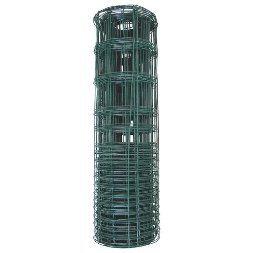 Rabbit Shield Green