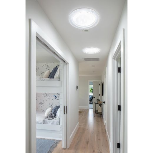 22" Sun Tunnel Tubular Skylight